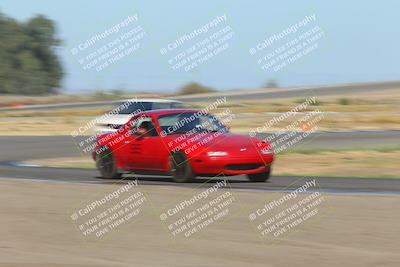 media/Oct-04-2025-OnGrid (Sat) [[44bd565ffa]]/Green Group/SunSet/